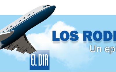 LOS RODEOS 1977- Un epílogo espiritual