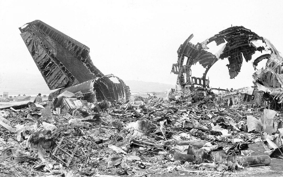 CSB15-29 Tragedia y misterio en Los Rodeos; Cairasco de Figueroa; Computación Cuántica; brujas canarias