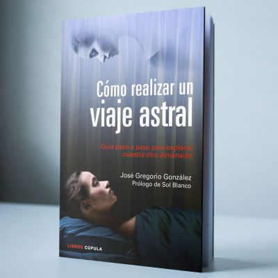 Como realizar un viaje astral