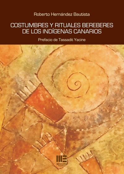 Contenidos de CSB  viernes 17 de marzo 2017