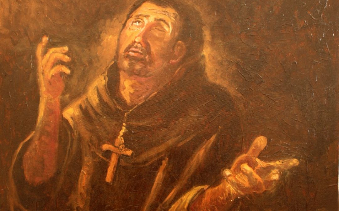 CSB14-5 Masonería, mito y realidad; Canarias y la Operación Gladio; los milagros del frailecillo; lo positivo de las emociones negativas