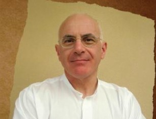 IAN RUBENSTEIN: La increíble historia de un medium escéptico