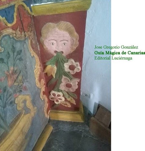 HOMBRES VERDES – SAN SEBASTIÁN