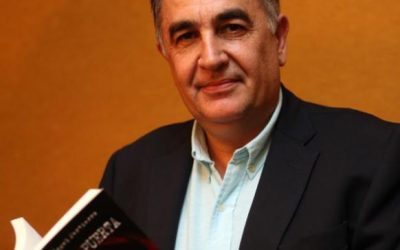 MIGUEL ÁNGEL PERTIERRA – Al borde de la muerte