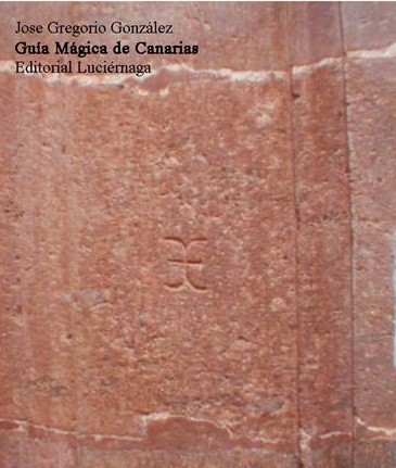 ¿CARACTERES CHINO EN LA CATEDRAL DE SANTA ANA? – LAS PALMAS
