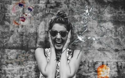 PRECOGNICIÓN: EL DON IMPOSIBLE