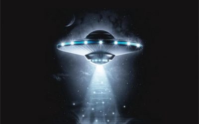 UFOLOGÍA EXÓTICA I – Episodios insólitos y controvertidos de la ufología