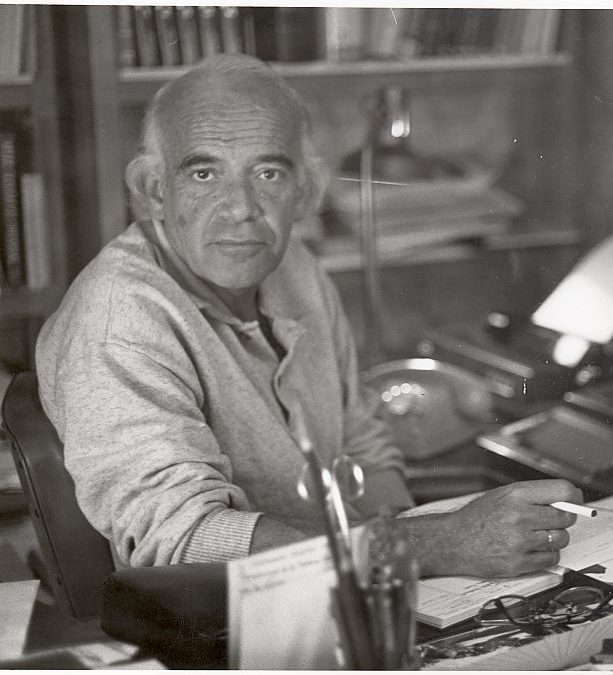 Contenidos de CSB viernes 12 de mayo 2017