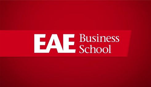 EAE Business School