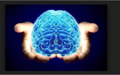 JUAN J. SÁNCHEZ ORTIZ – El verdadero pensamiento positivo y su aplicación mal entendida