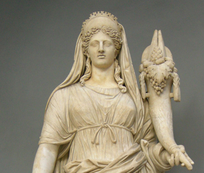 CSB16-27 Diosas ancestrales; Grandes guerreras; Mujer guanche; Territorio Gorrín.