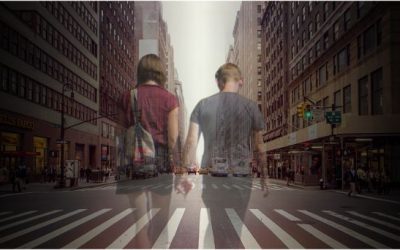 DOSSIER FANTASMAS 2.0