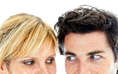 ¡CUIDADO!… TUS MOVIMIENTOS TE DELATAN.