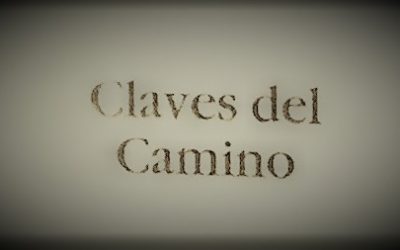 CLAVES DEL CAMINO, AÑO 27