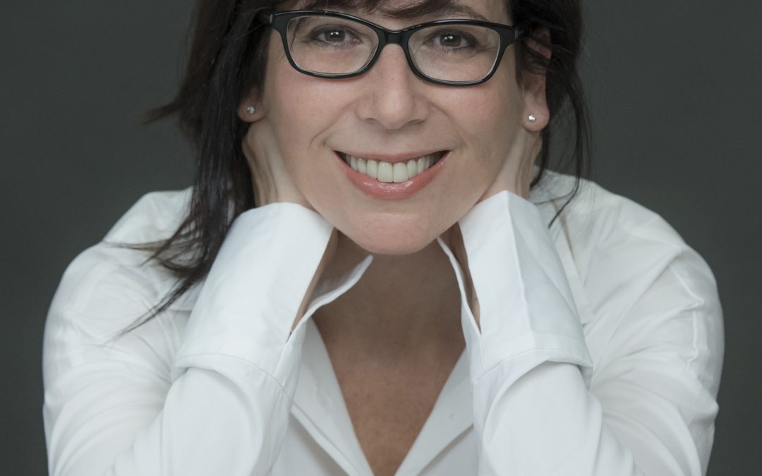 Meditación y genética; caballeros oscuros en Canarias; actualidad misteriosa; libros con misterio…este viernes en CSB