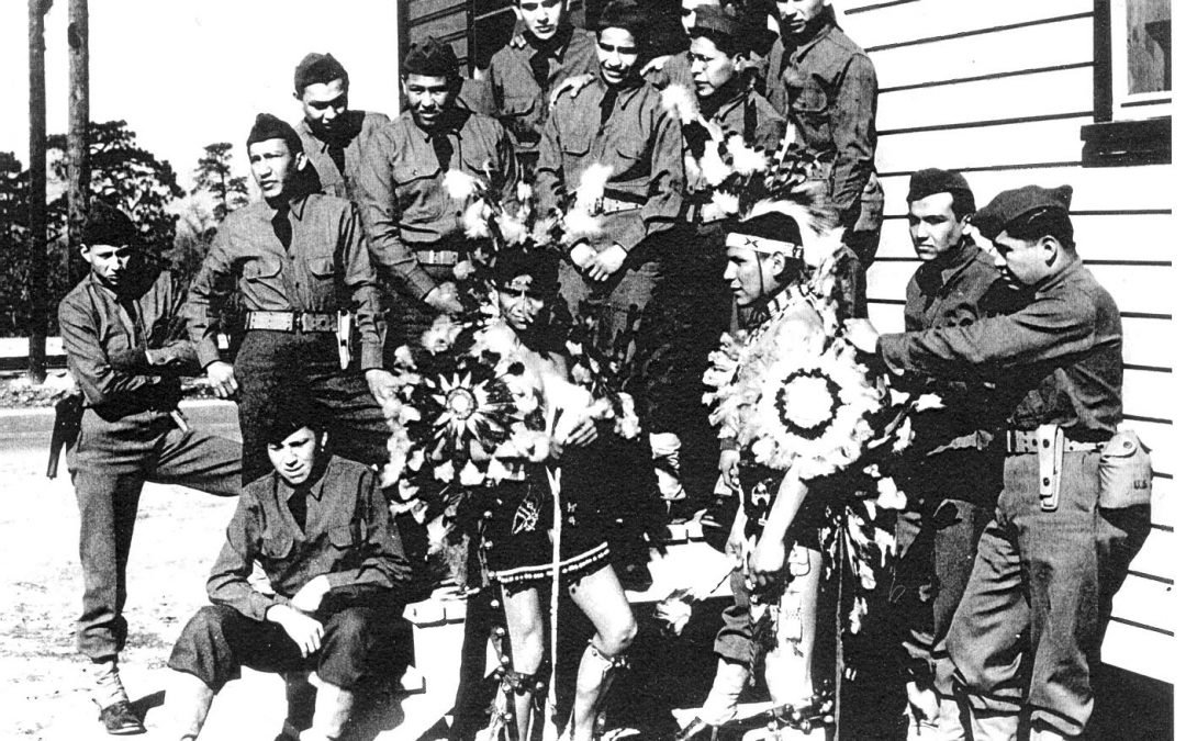 Historias de códigos y encriptamientos; templos católicos en espacios sagrados guanches; espectros en San Agustín; El Círculo del Misterio, este viernes en CSB