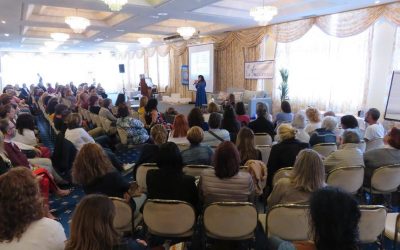 EL VUELO DEL ALMA, UN UNIVERSO DE INQUIETUDES