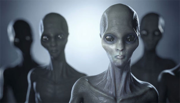 ¿ALIENS O CREACIONES MENTALES?; MISTERIO EN MAFASCA; LOS EXPEDIENTES DE CARLOS LARGO; MÚSICA, CINE, ENIGMAS Y EXTRAVAGANCIAS