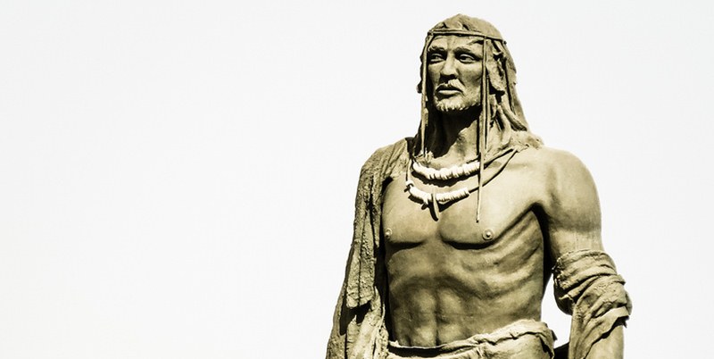 MENSAJES DESDE EL MÁS ALLÁ GUANCHE; RADIO DEL MISTERIO; EXPEDICIONES NAZIS; ENCUENTROS CON LA ENERGÍA FEMENINA