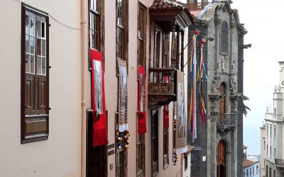 LA OROTAVA: SEXUALIDAD, HERMETISMO Y OTROS MISTERIOS