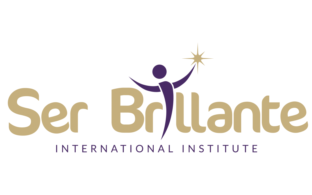 Aprendiendo a BRILLAR; Misterios del Mar; Viajes Mágicos; Territorios del Misterio…esta noche en CSB