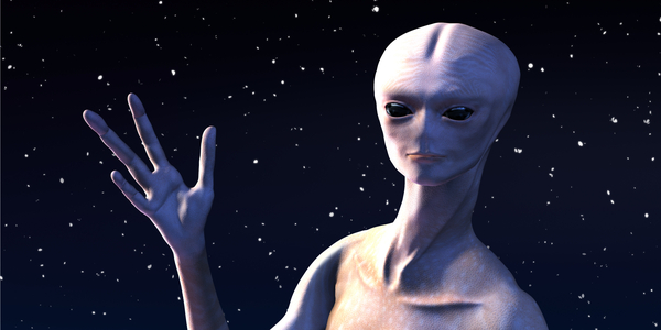 Operaciones Nazis; Comportamiento No Verbal; Congreso OVNI; La Magdalena herética; Yoga Day; y los secretos de Jack, este viernes en CSB