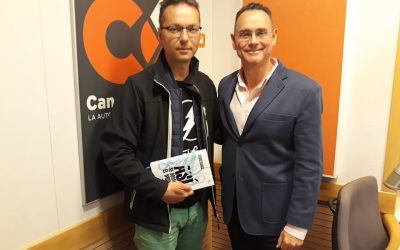 Geopolítica, el ajedrez planetario. Conversaciones con Pedro Baños