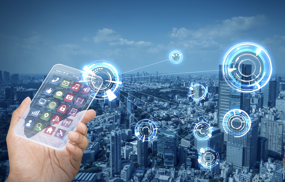 La tecnología del 2050; historias musicales que desconocías; cruces herreñas de los antepasados; encuentro imposible en Crucero Carnaval