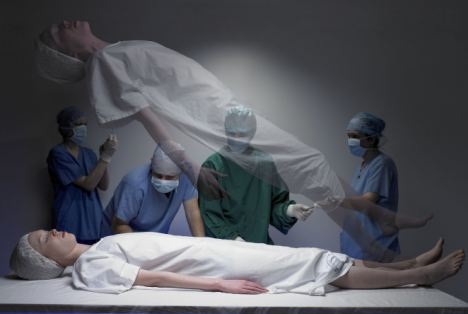 Conciencia tras la muerte; la mujer en el mundo guanche; en las intimidades de la música; Tacande, cine 5*; saurios gomeros