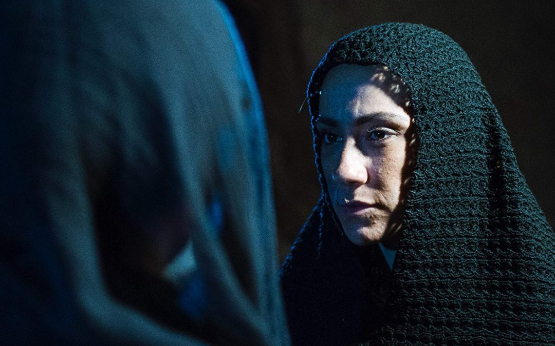 Brujería e Inquisición, luces y sombras de los juicios canarios; ¿Sobrevive la tradición brujeril?; Magic 2018; El cine conquista la Luna; Mujer y Mundo Guanche. Este viernes