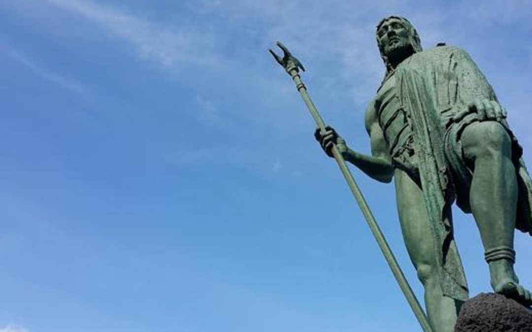 CSB16-24 El más allá y el más acá, con Aldo Linares; el misterio de las momias de Araya; Astrología versus Astronomía; Cazando OVNIs en La Palma