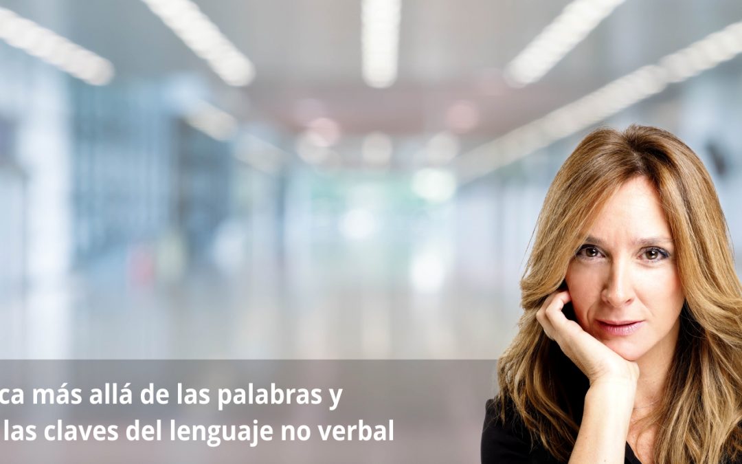 El misterio y Allan Poe; Petrus Gonsalvus, el «hombre lobo» canario, novelado; La comunicación no verbal; 1992, aparición mariana en La Corona; música, libros…este viernes en CSB