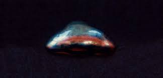 Operación Punta de Flecha; Vidente telefónicos; Anaga Mágica; Ruta Solsticio; Música insólita…este viernes en CSB