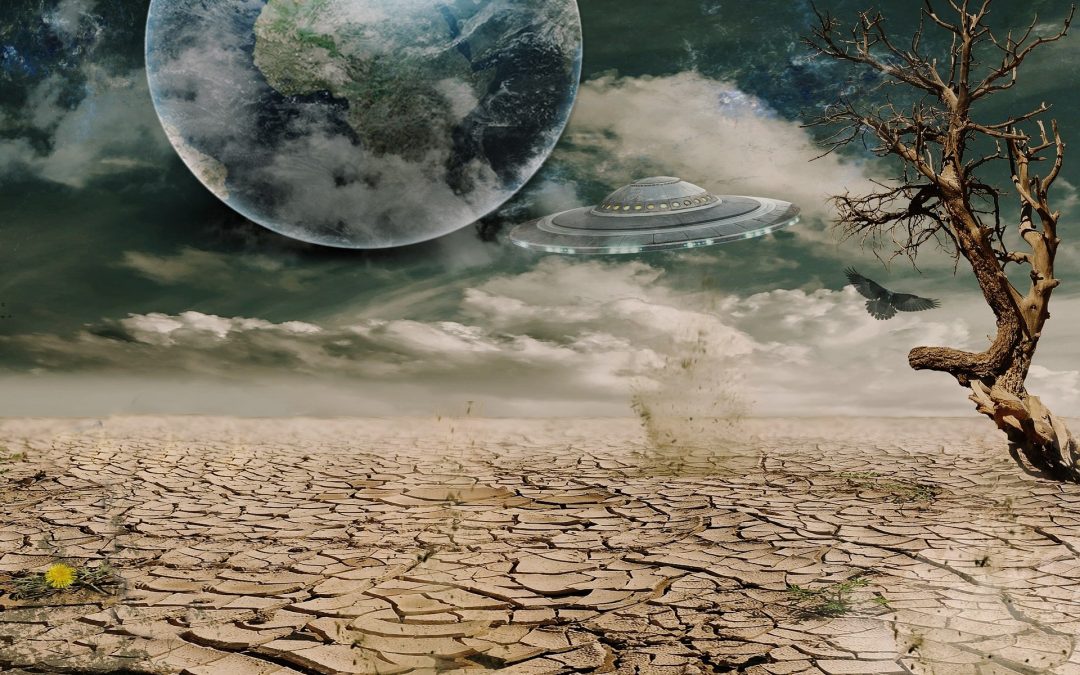 ABDUCIDOS; EL CINE QUE LLEGA; GENÉTICA GUANCHE; SOFROLOGIA; OLIMPO MUSICAL…ESTE VIERNES EN CSB