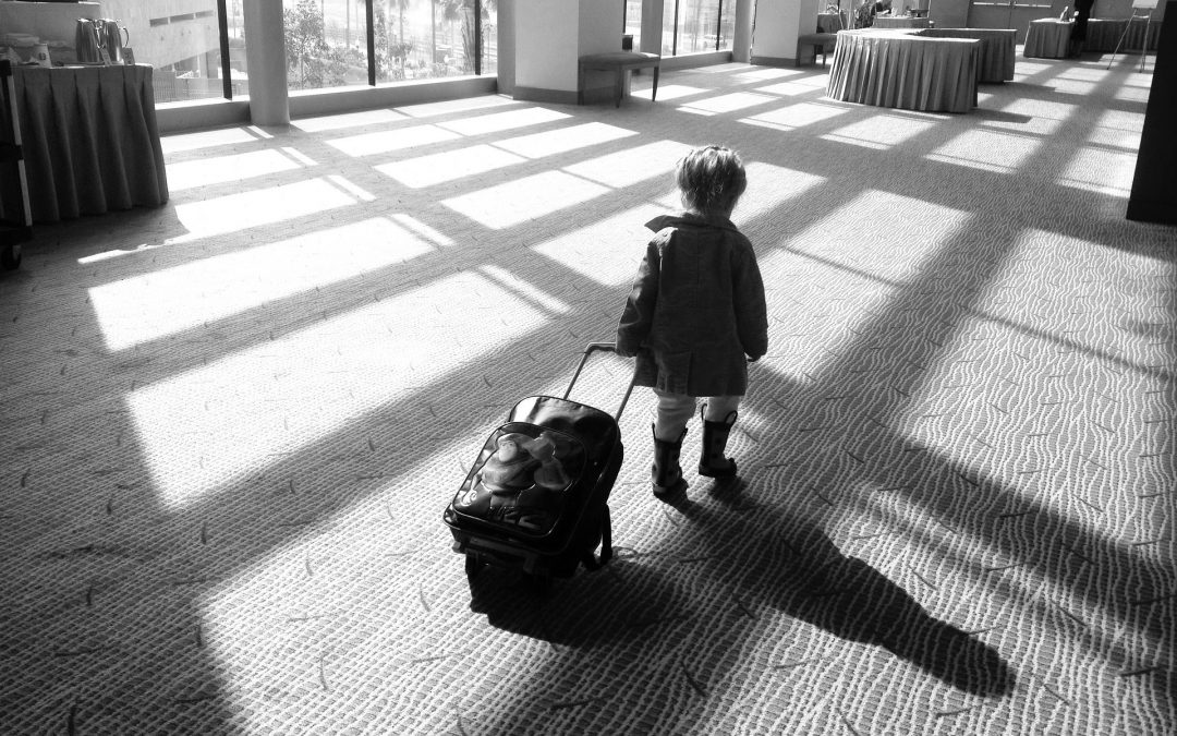 LA LUZ DEL TABLERO; NUEVOS LIBROS PROHIBIDOS; VISITANDO SAN BORONDÓN;  MÚSICA INSÓLITA; LECTURA DEL VERANO. Cierre de temporada.