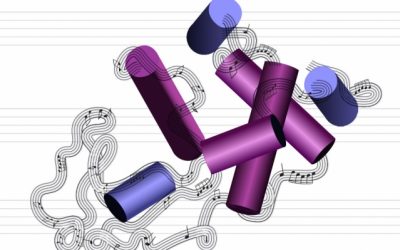 Tecnología arqueológica, música molecular, leyendas conquenses y enigmas paleoantropológicos este viernes en CSB 11-3