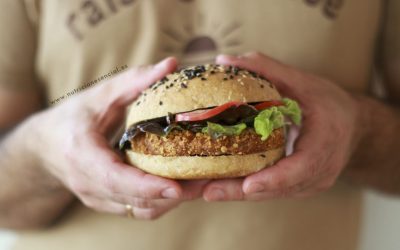 Nootrópicos, mitos nutricionales, veganismo y terapias, este viernes en CSB