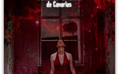 La Habitación Acolchada 3, cuando lo bueno retorna. Entrevista con J.R. Navas