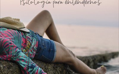 En busca de la Felicidad; alma y misterio con Leonard Cohen; rutas del misterio…este viernes en CSB T11-5