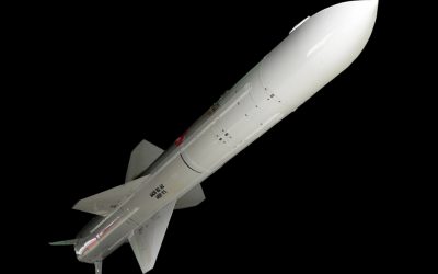 Claves del nuevo Caballo de Troya con J.J.Benítez; Coincidencias asombrosas con Josep Guijarro; Relatos canarios de Fantasmas; Magia y misterio de la música coral; Misiles Top Secret