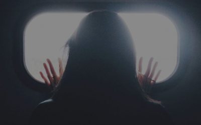 CSB en La Noche en Blanco lagunera…una experiencia temeraria