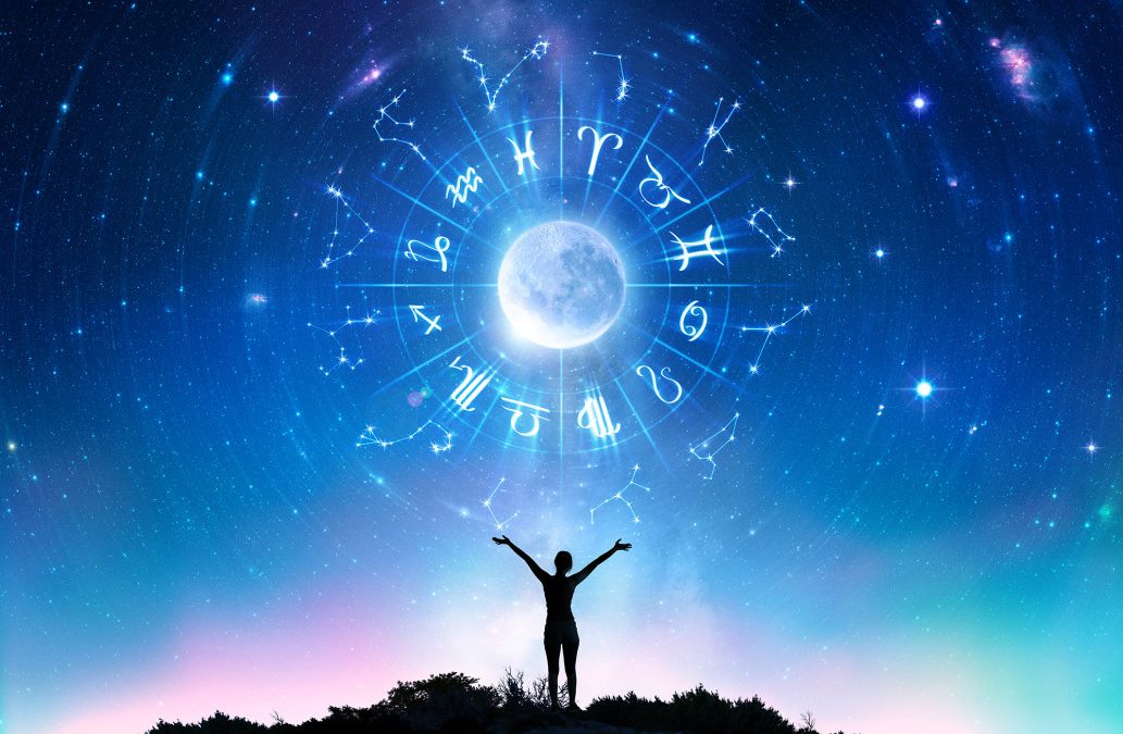 CSB11-15 La espada sagrada de Japón; el linaje curanderil de Los Quintana; claves astrologicas de 2019; megalitos de Irlanda.