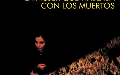 CSB11-17 Nuestro asombroso cerebro; claves de la Inquisición Española; Mitos y misterios literarios; la Cara B de la música, este viernes 24.