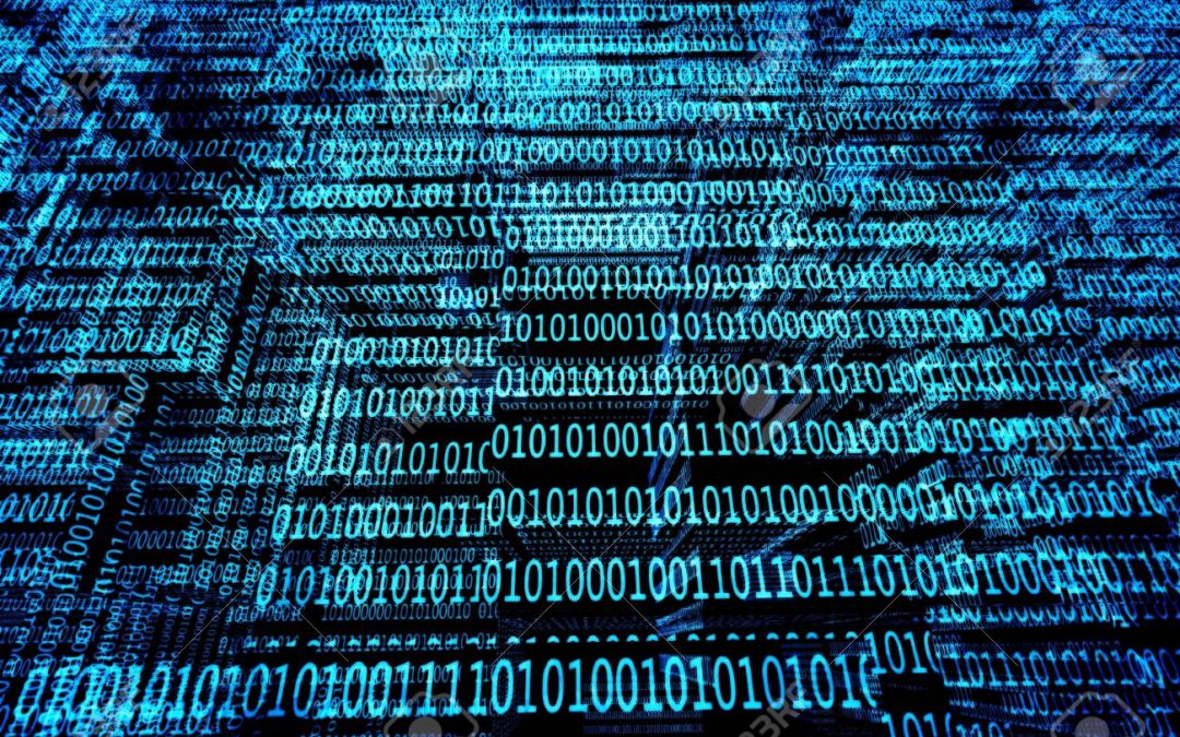 CSB11-21 El legado profético de Parravicini; árboles misteriosos de Canarias; ¿Un software divino en la Torá; historias insólitas de la música?