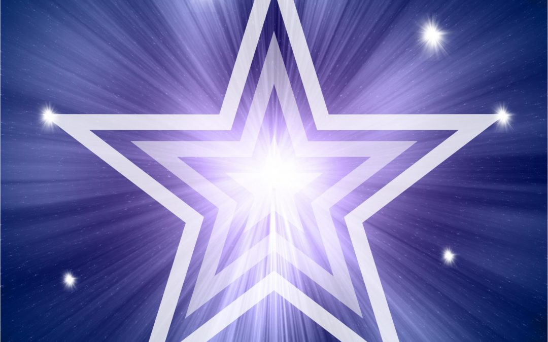 LA SABIDURÍA DE LAS PALABRAS, nueva obra de Ángeles Carretero