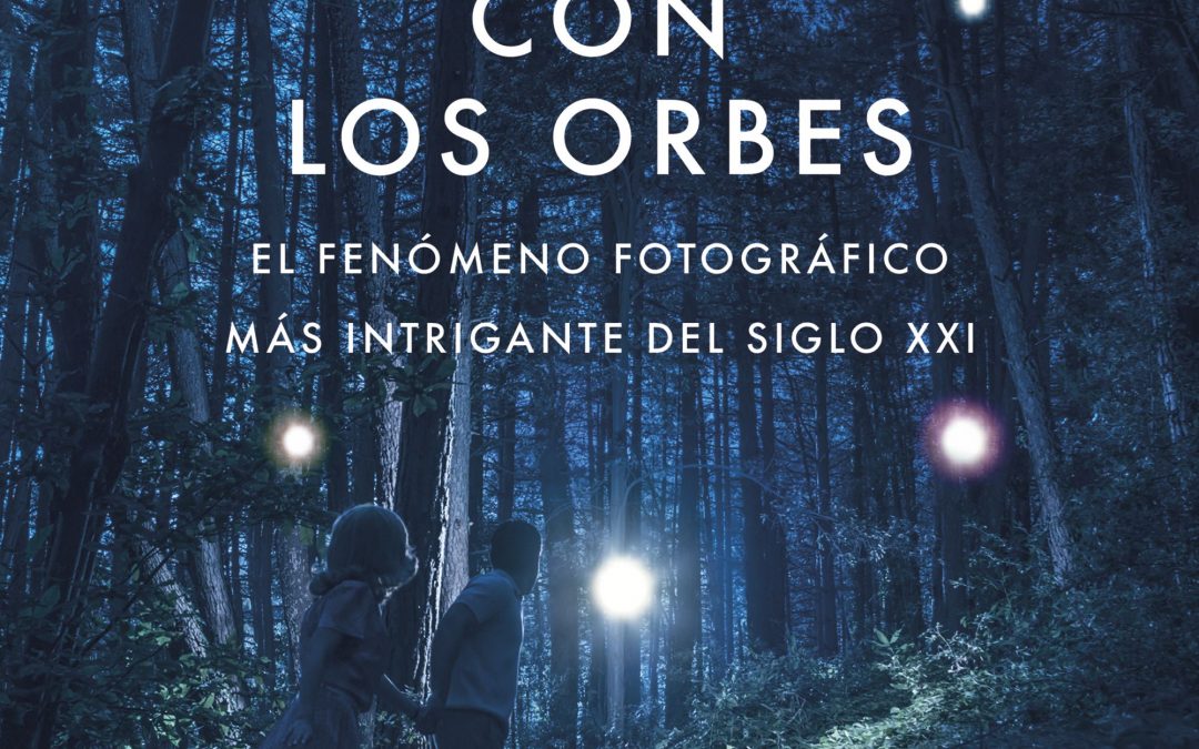 CSB11-23 Luces y sombras de los Orbes; Enigmas Oceánicos; Festival Insspira; Músicas evocadoras, este viernes en Canarias Radio.