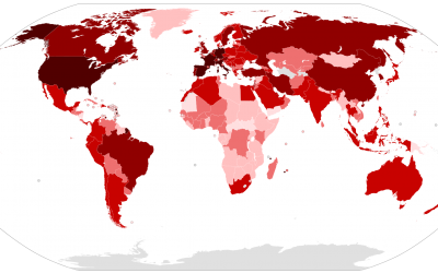 Génesis Coronavirus (COVID-19): ¿Selección natural, quimera vírica o Pandemia “artificial”?