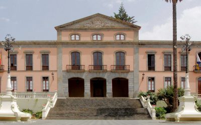 HUMANAS PASIONES: historias de conventos canarios (II)