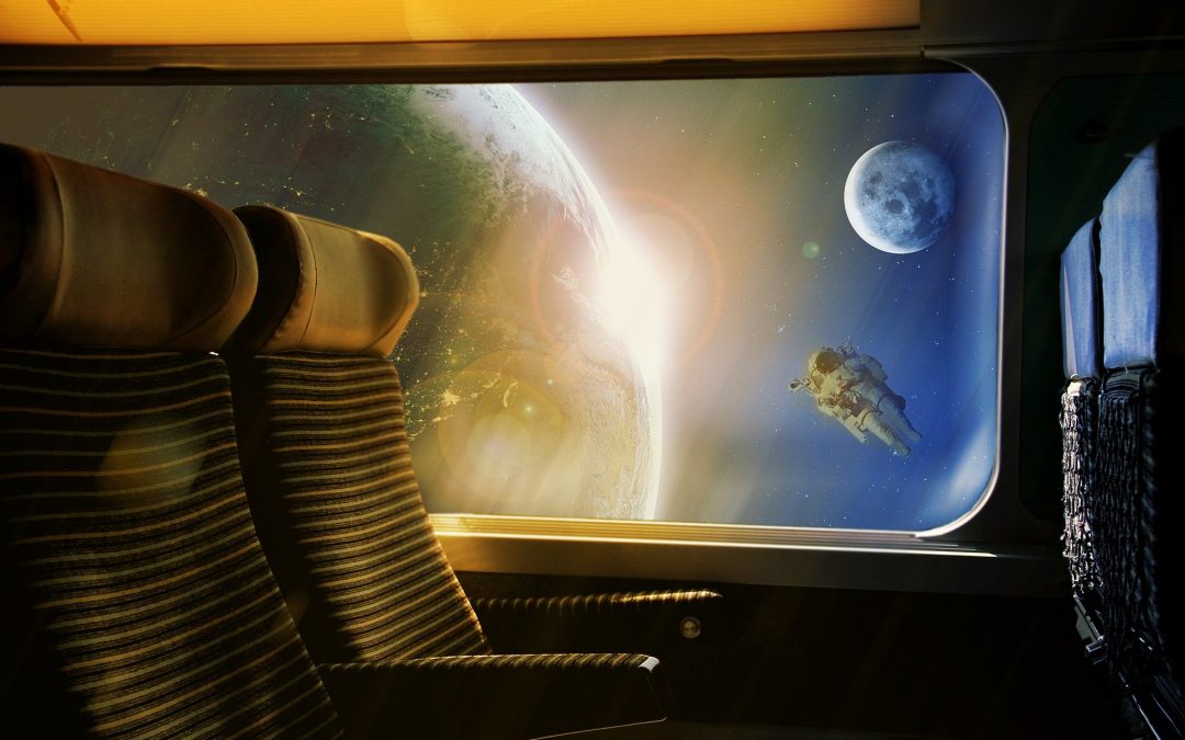 Renacimiento: CSB Temporada 12