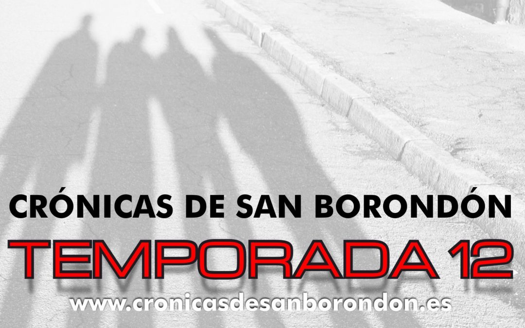 Pandora, la metáfora vírica de Javier Sierra, y la vitalidad del mito de los vampiros, en CSB-12/1